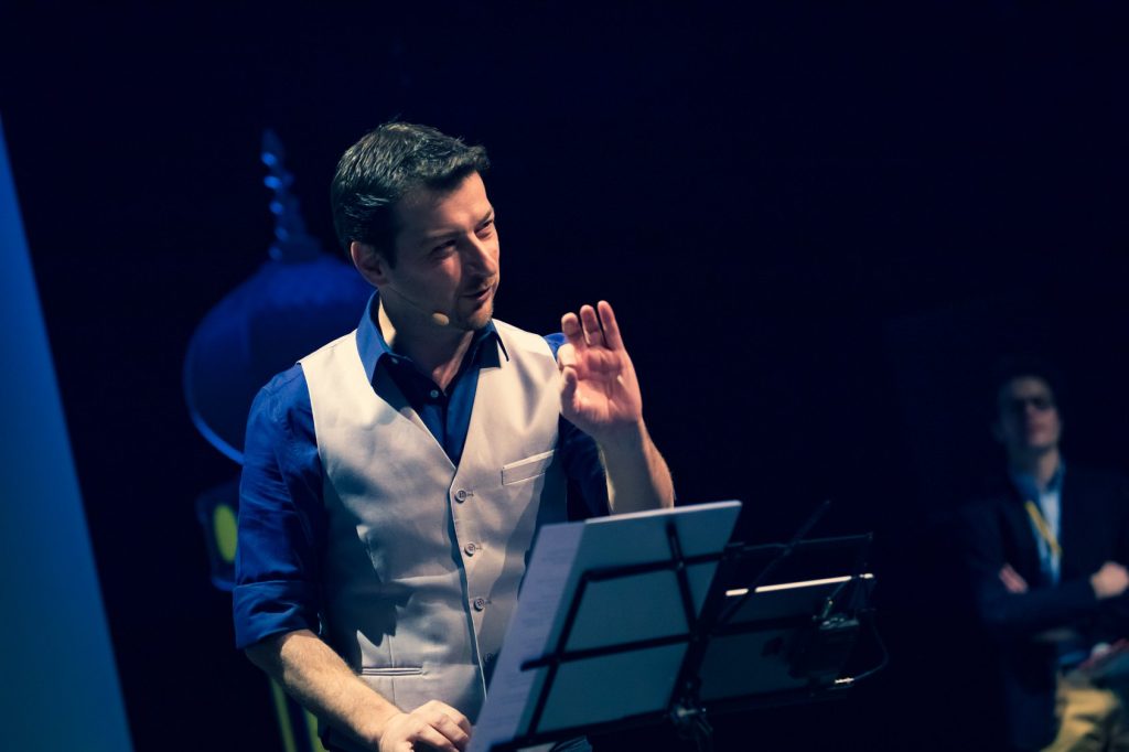 Conference Cerclecom 1024x682