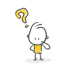 shutterstock 1380317231