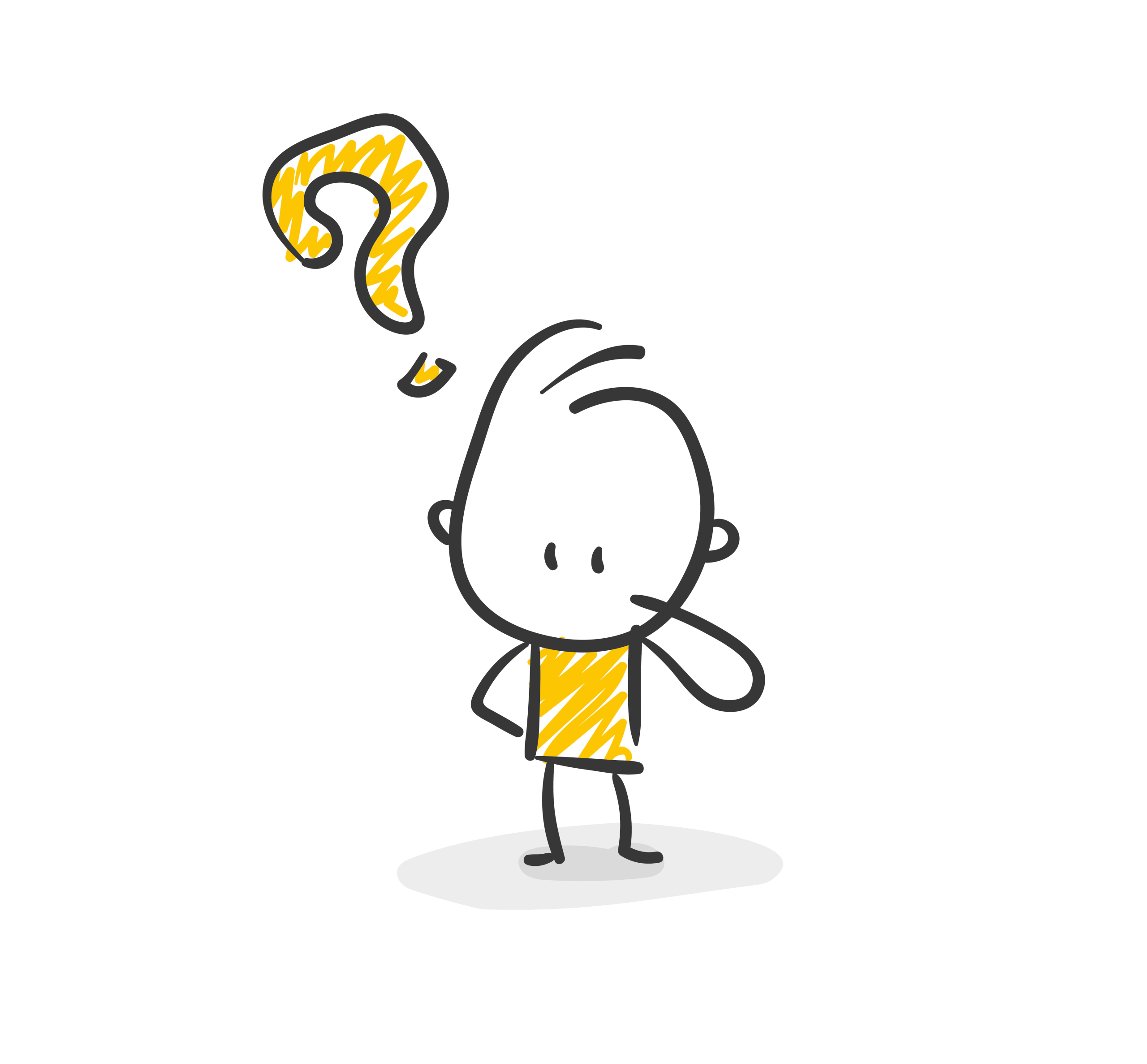 shutterstock 1380317231