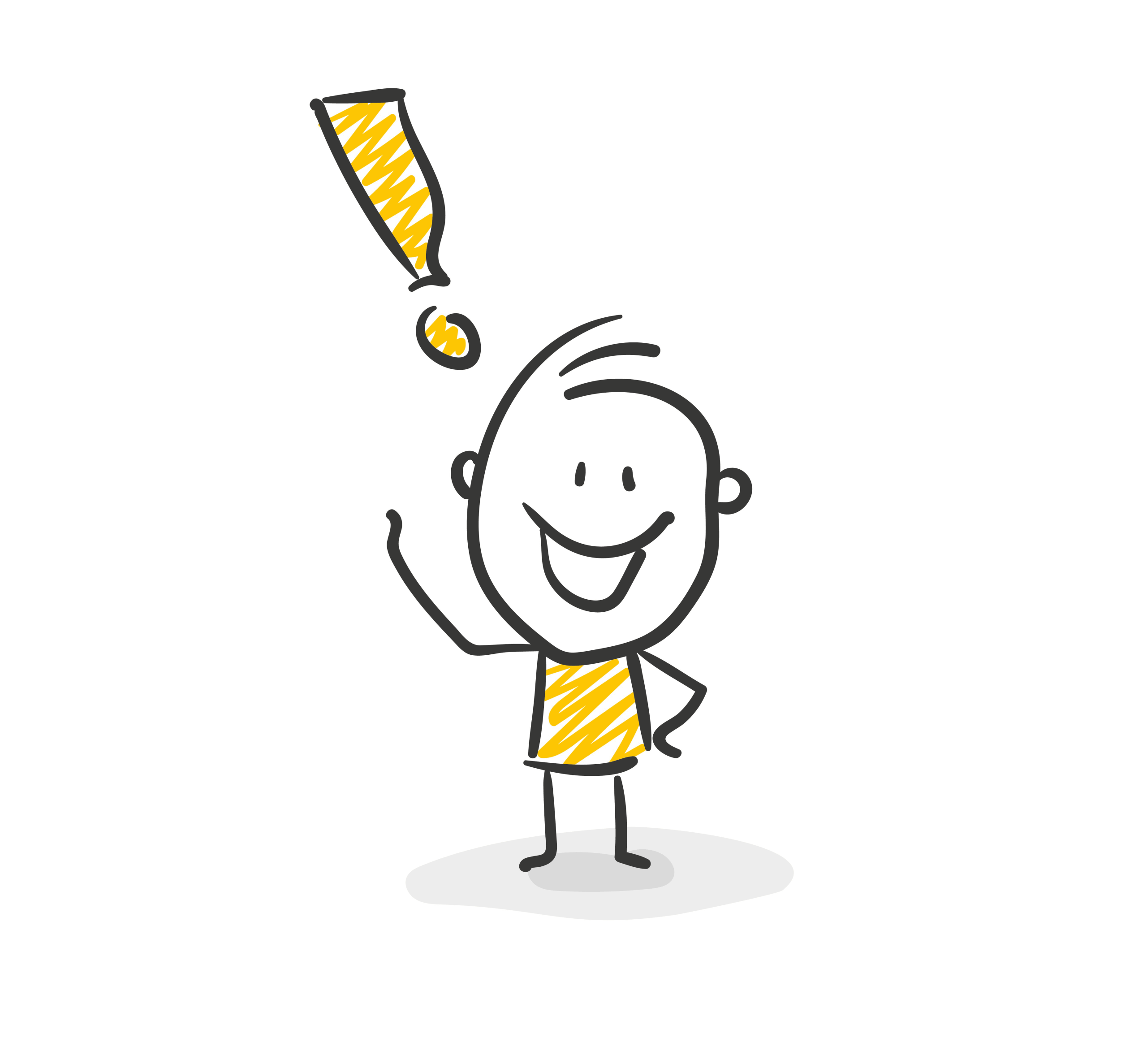 shutterstock 1380363047