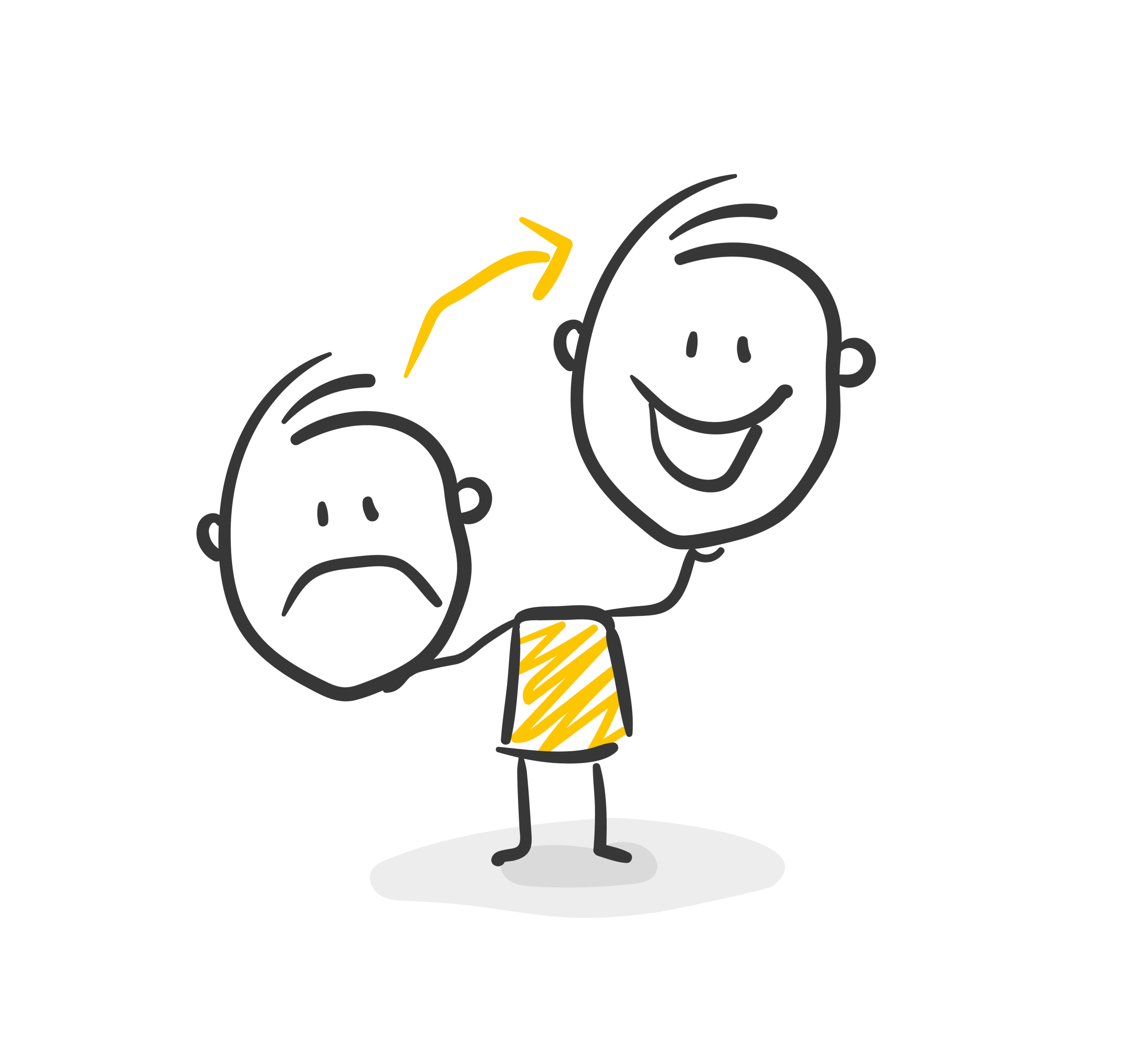 shutterstock 1381390187