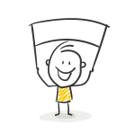 shutterstock 1384482296