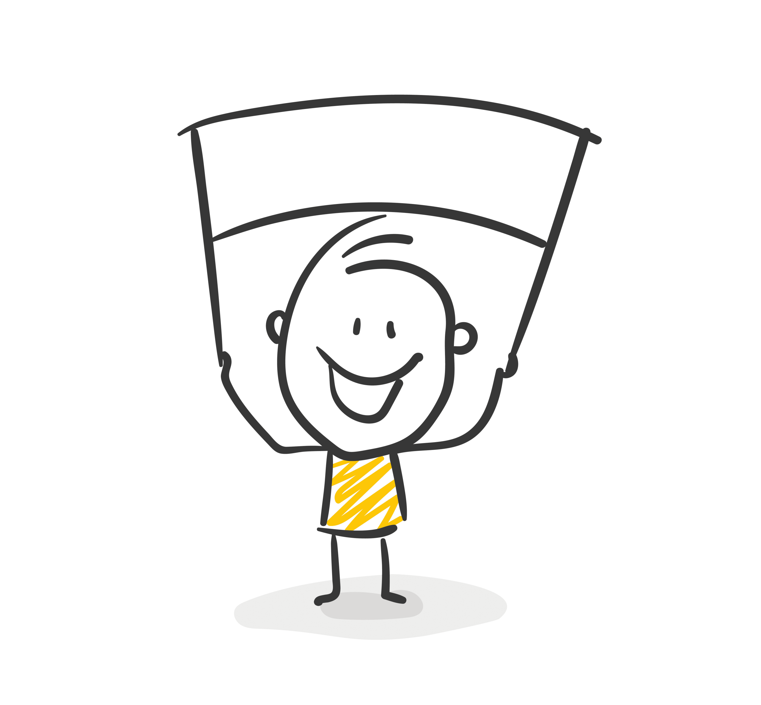 shutterstock 1384482296