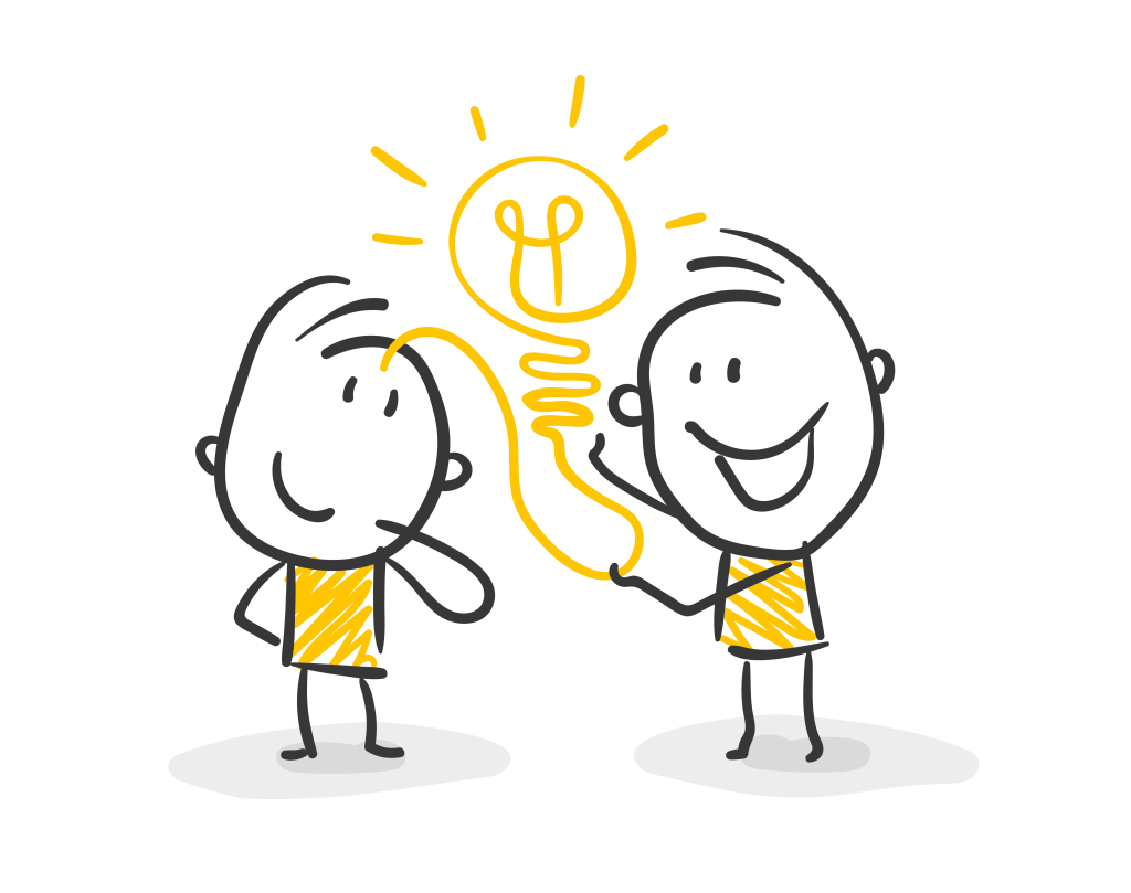 shutterstock 1384485770