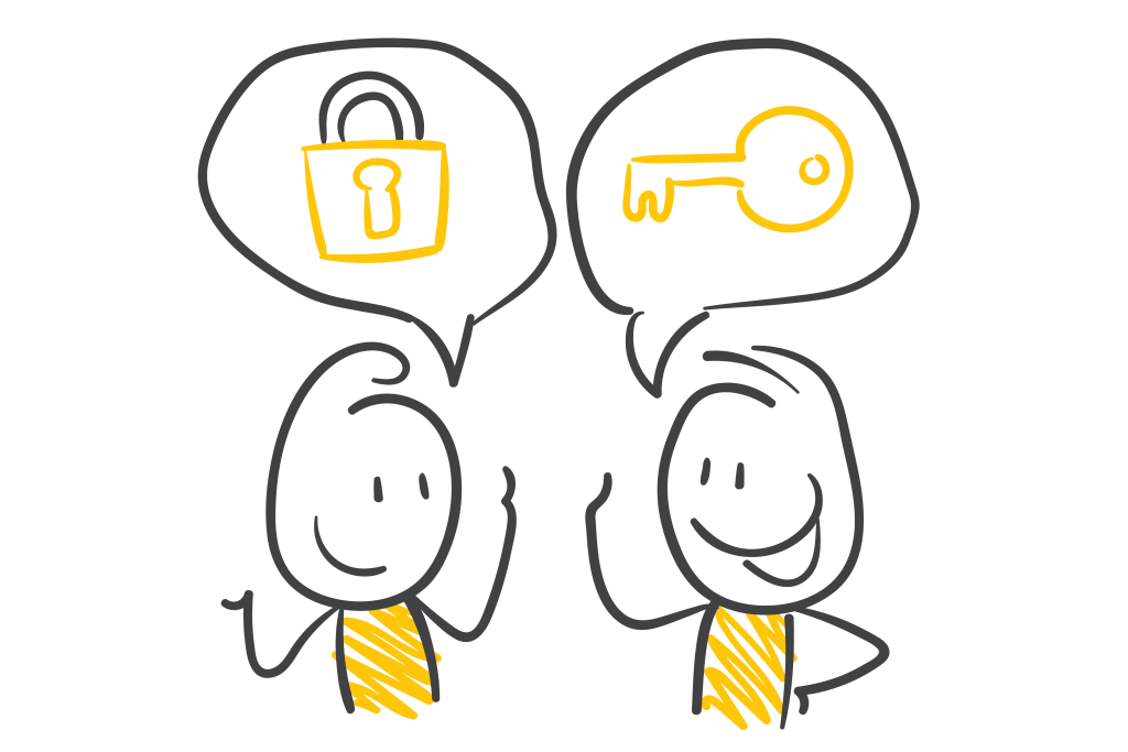 shutterstock 1541344010