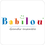 babilou