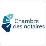chambrenotaires