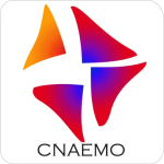 cnaemo