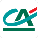 créditagricole plan de travail 1