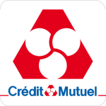 credit mutuel plan de travail 1