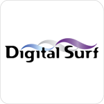 digitalsurf