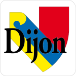 dijon plan de travail 1