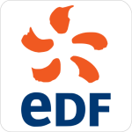 edf