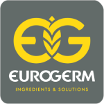 eurogerm