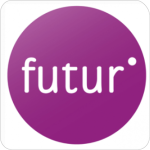 futurtelecom