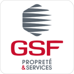 gsf
