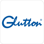glutton