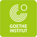 goetheinstitut