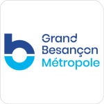 grandbesancon plan de travail 1