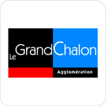 grandchalon
