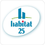 habitat25