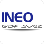 ineo plan de travail 1