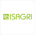 isagri