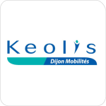 keolis plan de travail 1
