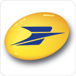 laposte plan de travail 1