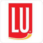 lu