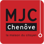 mjc chenove plan de travail 1