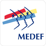 medef plan de travail 1
