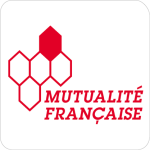 mutualitesfrancaises plan de travail 1