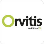 orvitis