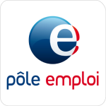 poleemploi plan de travail 1