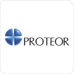 proteor
