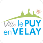 puyenvelay