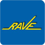 rave plan de travail 1