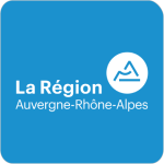 rhonealpes