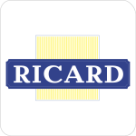 ricard