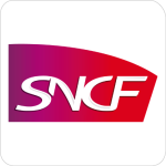 sncf