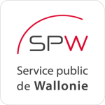 spw