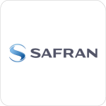 safran