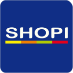 shopi