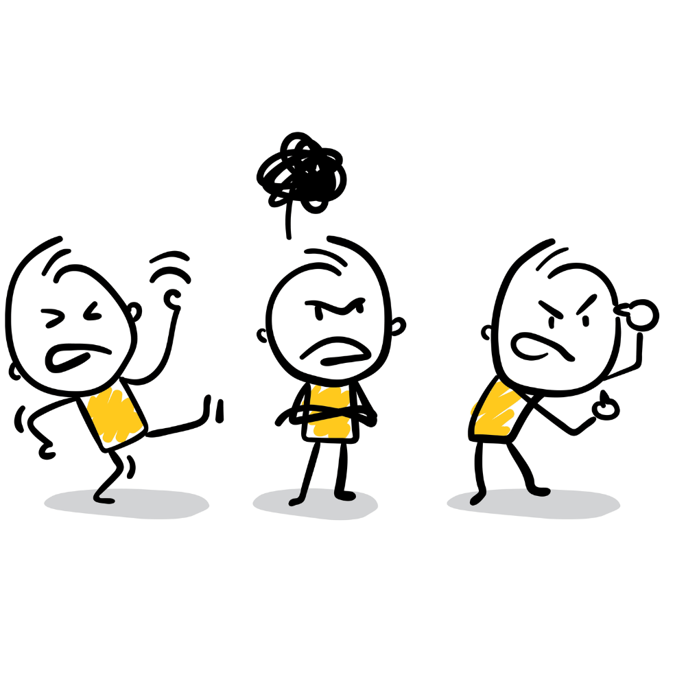 shutterstock 1398301469 modifie carré