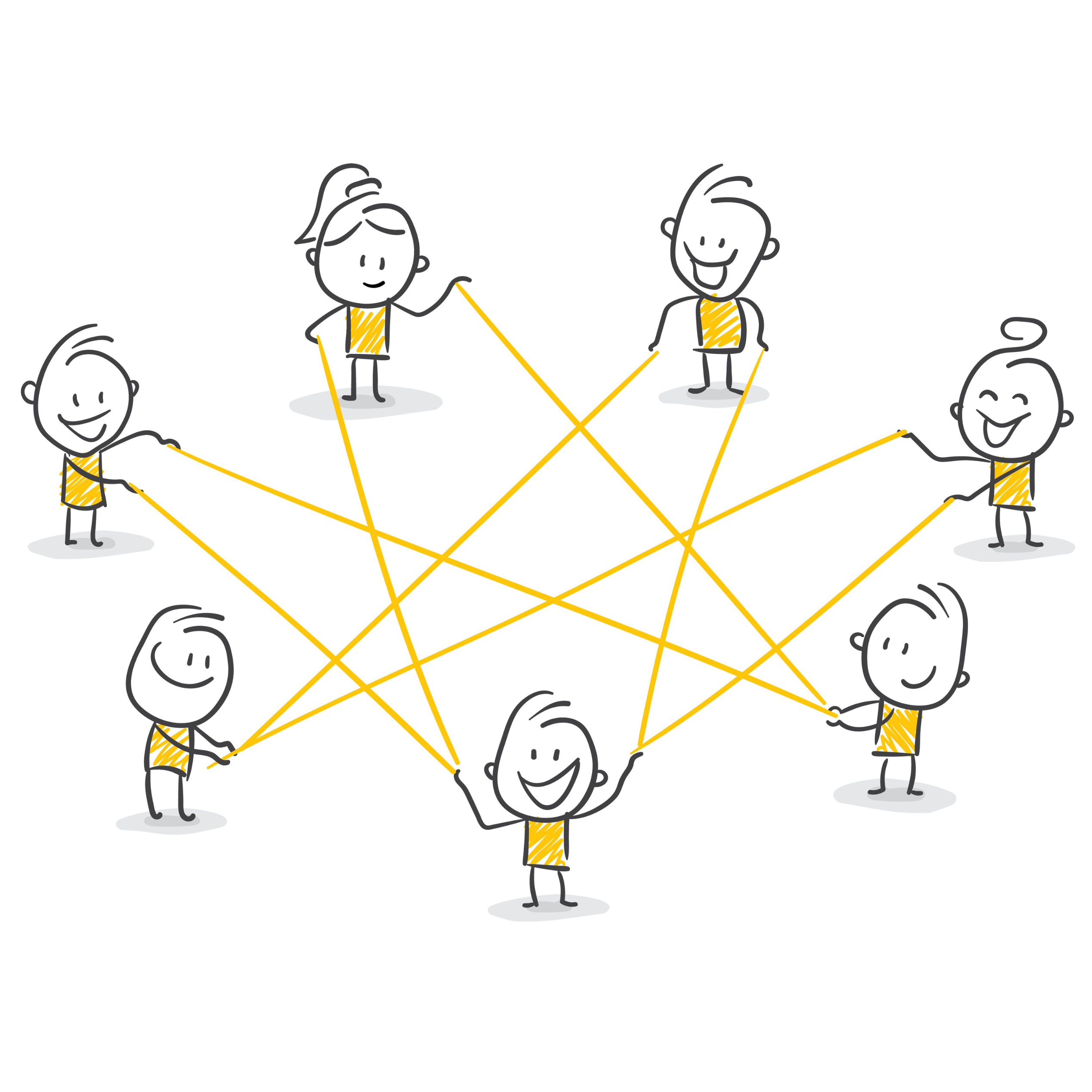 shutterstock 1544694419 carré