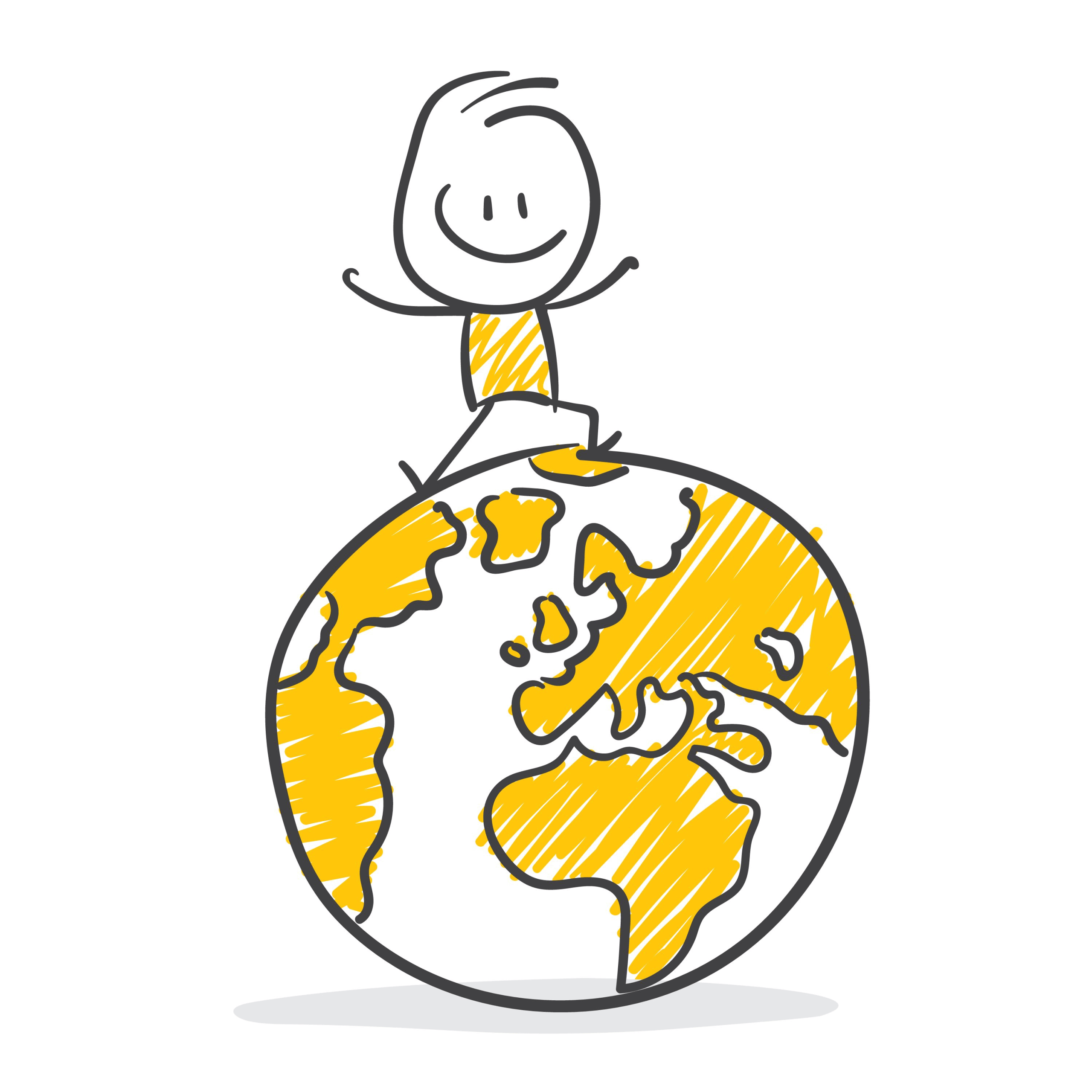 shutterstock 1556399576