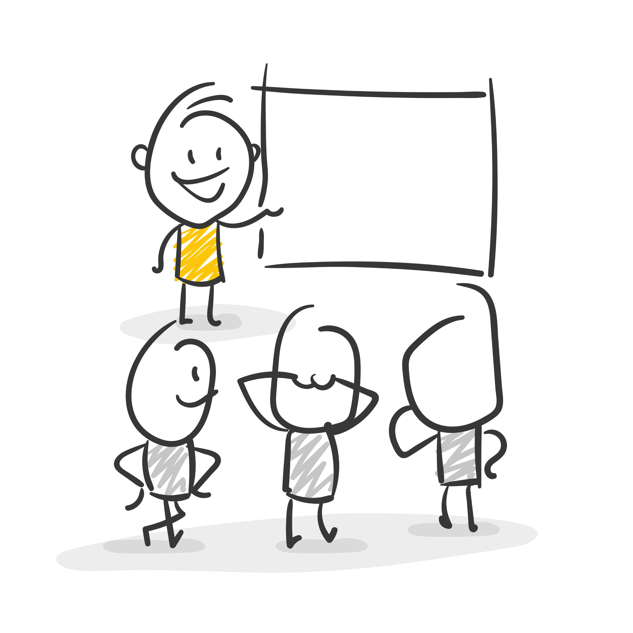 shutterstock conduite reunion