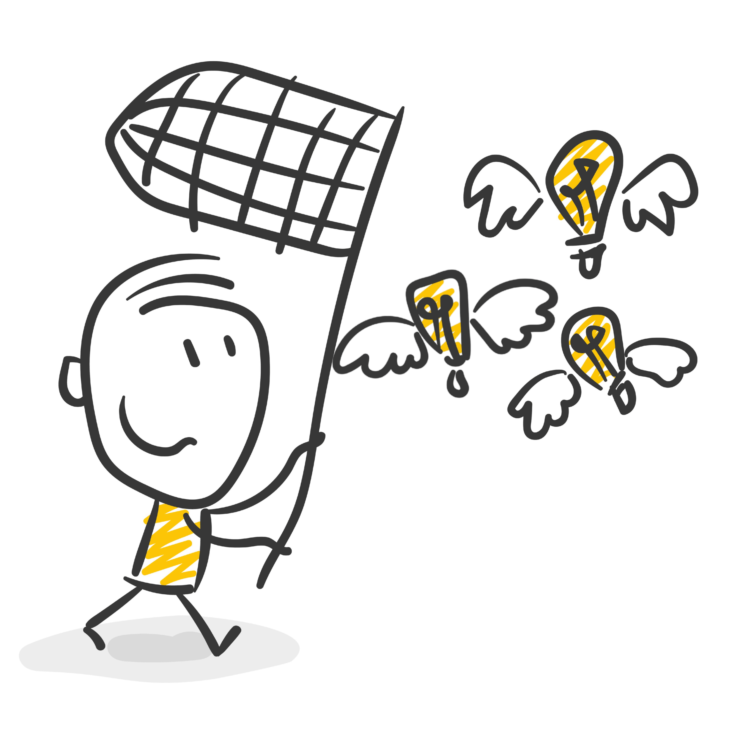 shutterstock creativite