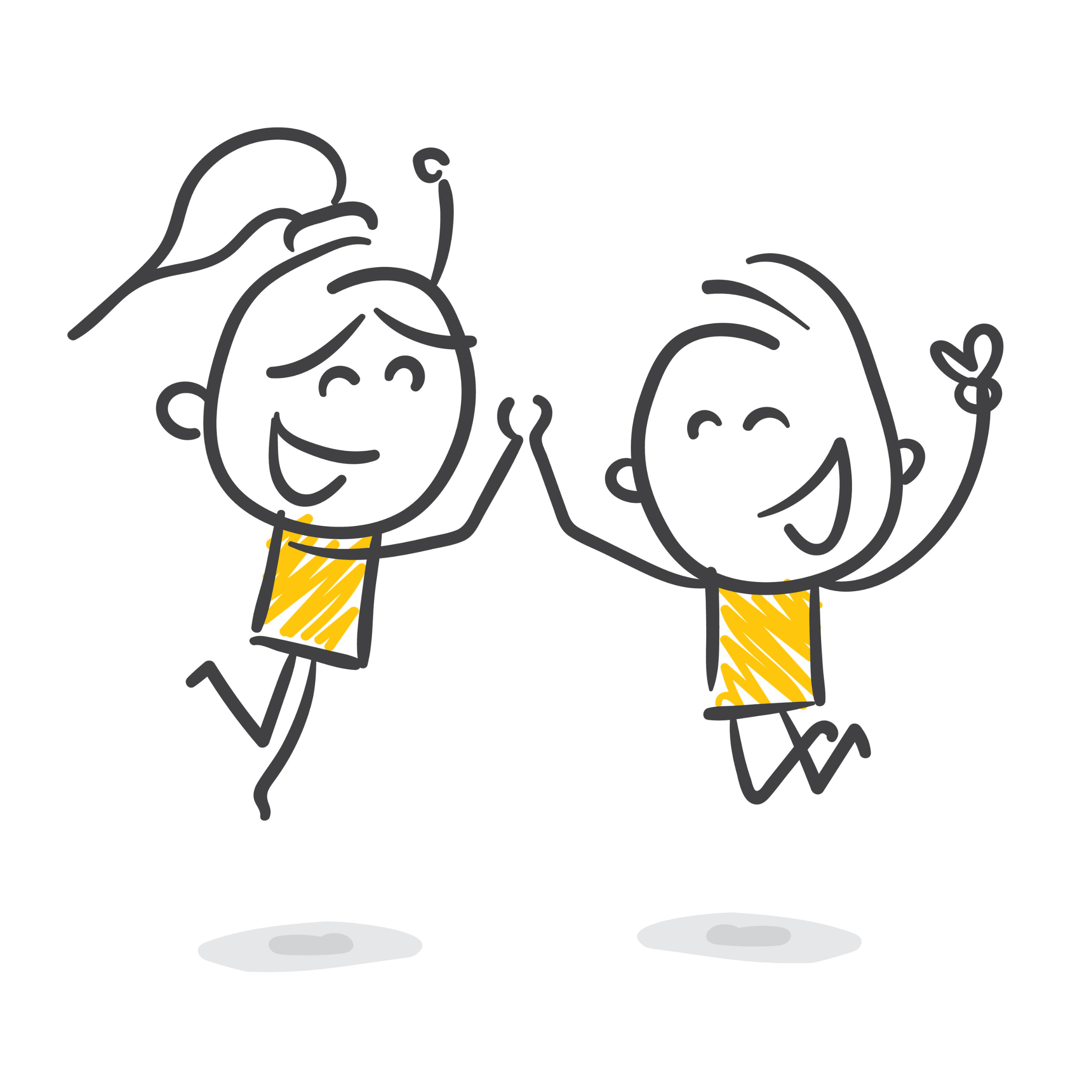 shutterstock reseauter